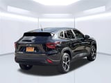 2026 Chevrolet Trax - Preview 5