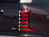 2027 Hyundai Palisade - Preview 10