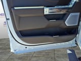 2026 Ford F-250 - Preview 13