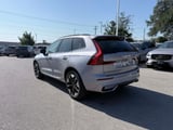 2026 Volvo XC60 - Preview 3