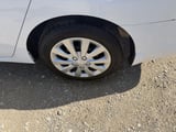 2019 Nissan Sentra - Preview 8