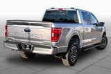 2023 Ford F-150 - Preview 12