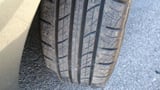 2009 Honda Accord - Preview 15