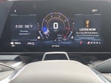 2026 Chevrolet Suburban - Preview 16