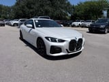 2026 BMW 4 Series - Preview 7