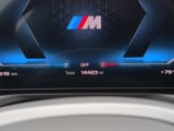 2026 BMW M440i - Preview 13