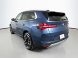 2026 BMW X3 - Preview 7
