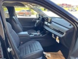 2026 Mitsubishi Outlander - Preview 13