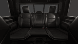 2027 Ram 2500 - Preview 3