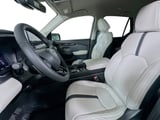 2026 Honda Passport - Preview 9