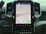 2026 Ram 2500 - Preview 8