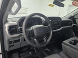 2022 Ford F-150 - Preview 11