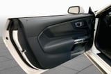 2026 Ford Mustang - Preview 10