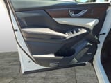 2022 Subaru Ascent - Preview 13