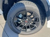 2026 Toyota Tundra - Preview 2