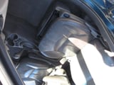 2001 Chrysler PT Cruiser - Preview 14