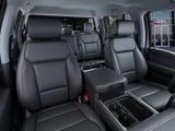 2027 Ford F-250 - Preview 10