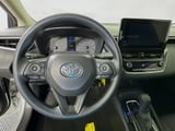 2024 Toyota Corolla - Preview 11