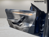 2023 Tesla Model 3 - Preview 13