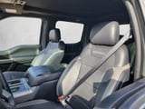 2018 Ford F-150 - Preview 13