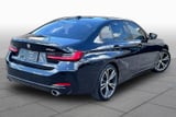 2023 BMW 3 Series - Preview 12