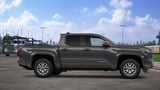 2026 Toyota Tacoma - Preview 13