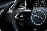 2026 Jaguar F-PACE - Preview 14