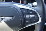2024 Genesis GV70 - Preview 14