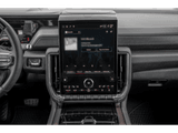 2027 GMC Yukon XL - Preview 7