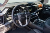 2026 GMC Sierra 1500 - Preview 8