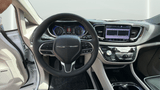 2023 Chrysler Pacifica - Preview 13