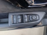 2026 Subaru Forester - Preview 15