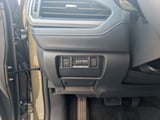 2026 Subaru Forester - Preview 8