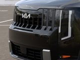 2027 Kia Telluride - Preview 11