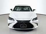 2024 Lexus ES - Preview 2