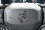 2026 Ford Bronco - Preview 14