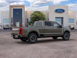 2027 Ford F-250 - Preview 6