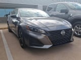 2025 Nissan Altima - Preview 6