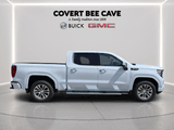 2026 GMC Sierra 1500 - Preview 11