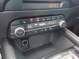 2020 Mazda CX-5 - Preview 15