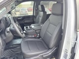 2026 Chevrolet Silverado 2500 HD - Preview 13