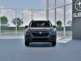 2026 Subaru Crosstrek - Preview 7