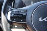 2023 Kia Sportage - Preview 15