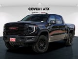 2023 GMC Sierra 1500 - Preview 2