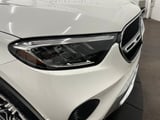 2027 Mercedes-Benz GLC - Preview 10