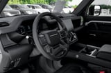 2026 Land Rover Defender - Preview 15
