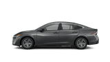2027 Nissan Sentra - Preview 13