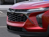 2026 Chevrolet Trax - Preview 13