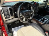 2015 GMC Sierra 1500 - Preview 11