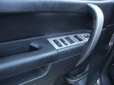 2012 Chevrolet Silverado 2500 HD - Preview 12